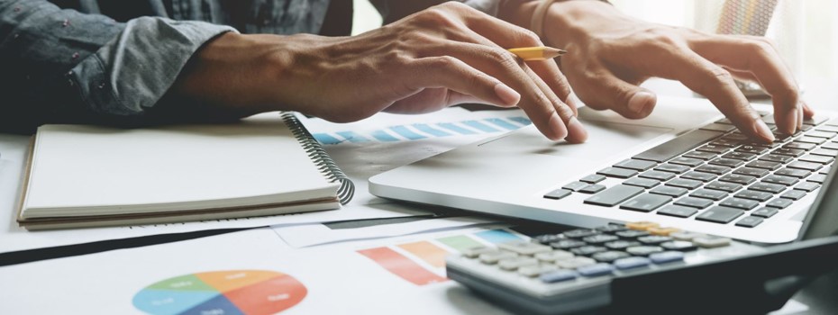 procurement procurement